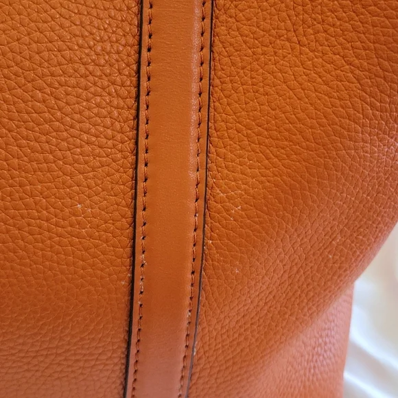 MK π PURSE - Picture 6 of 16